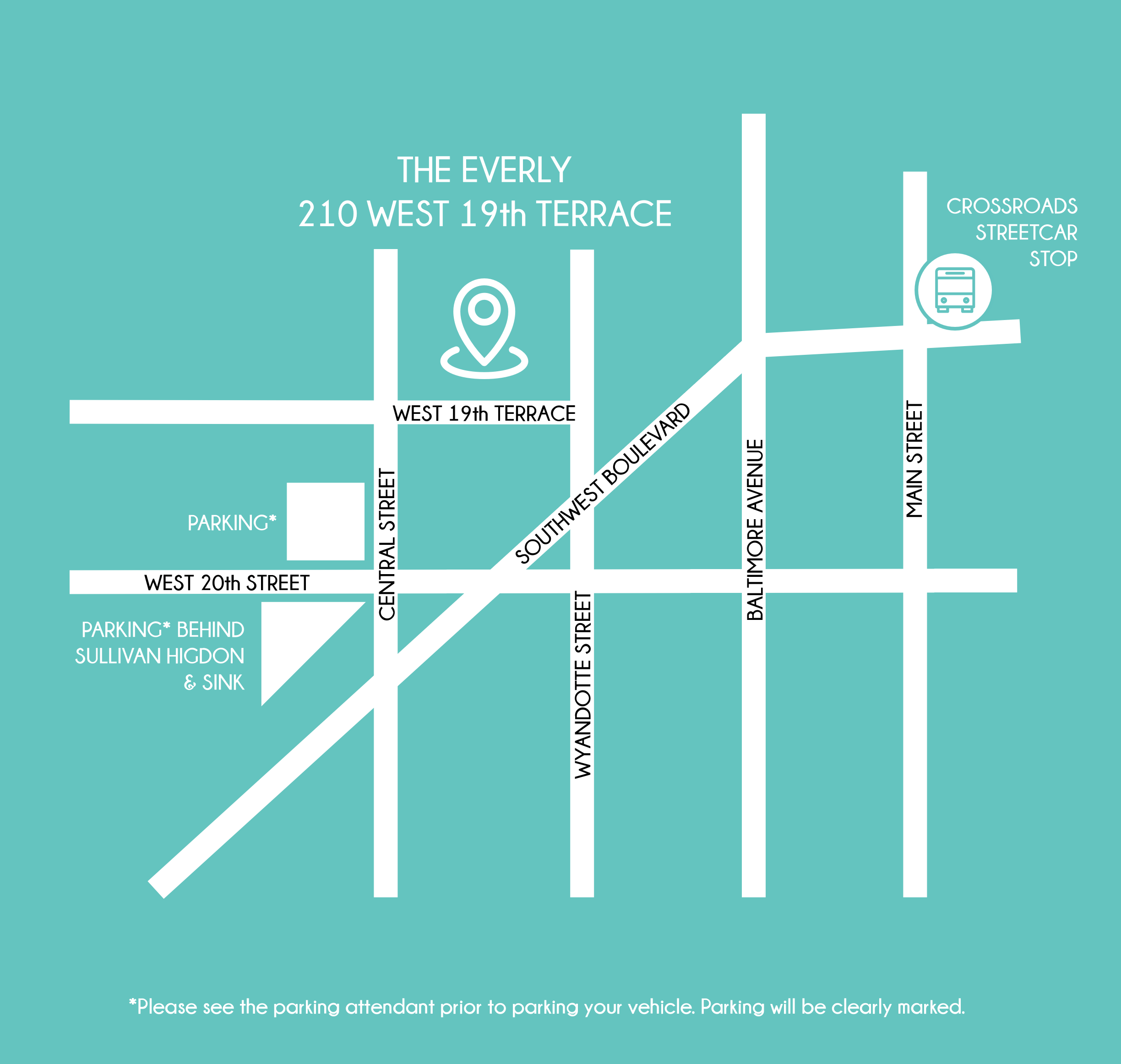 The Wedding Website of Elizabeth Stratton and Tanner Butler