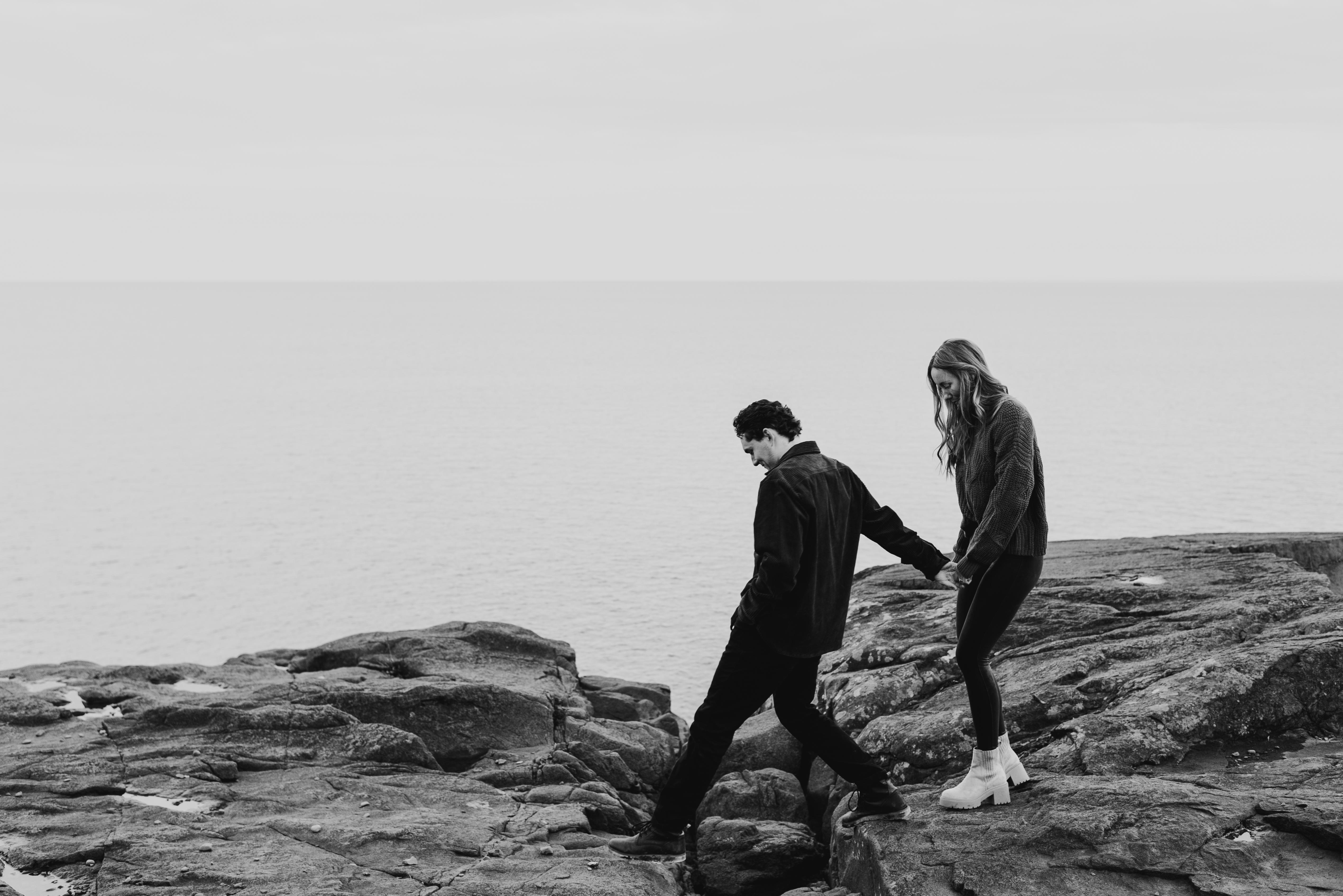 The Wedding Website of Kelsi Johnson and Jack Sandford