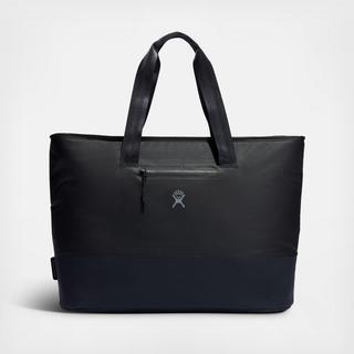 35 L. Insulated Tote