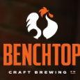 Benchtop Brewing Company