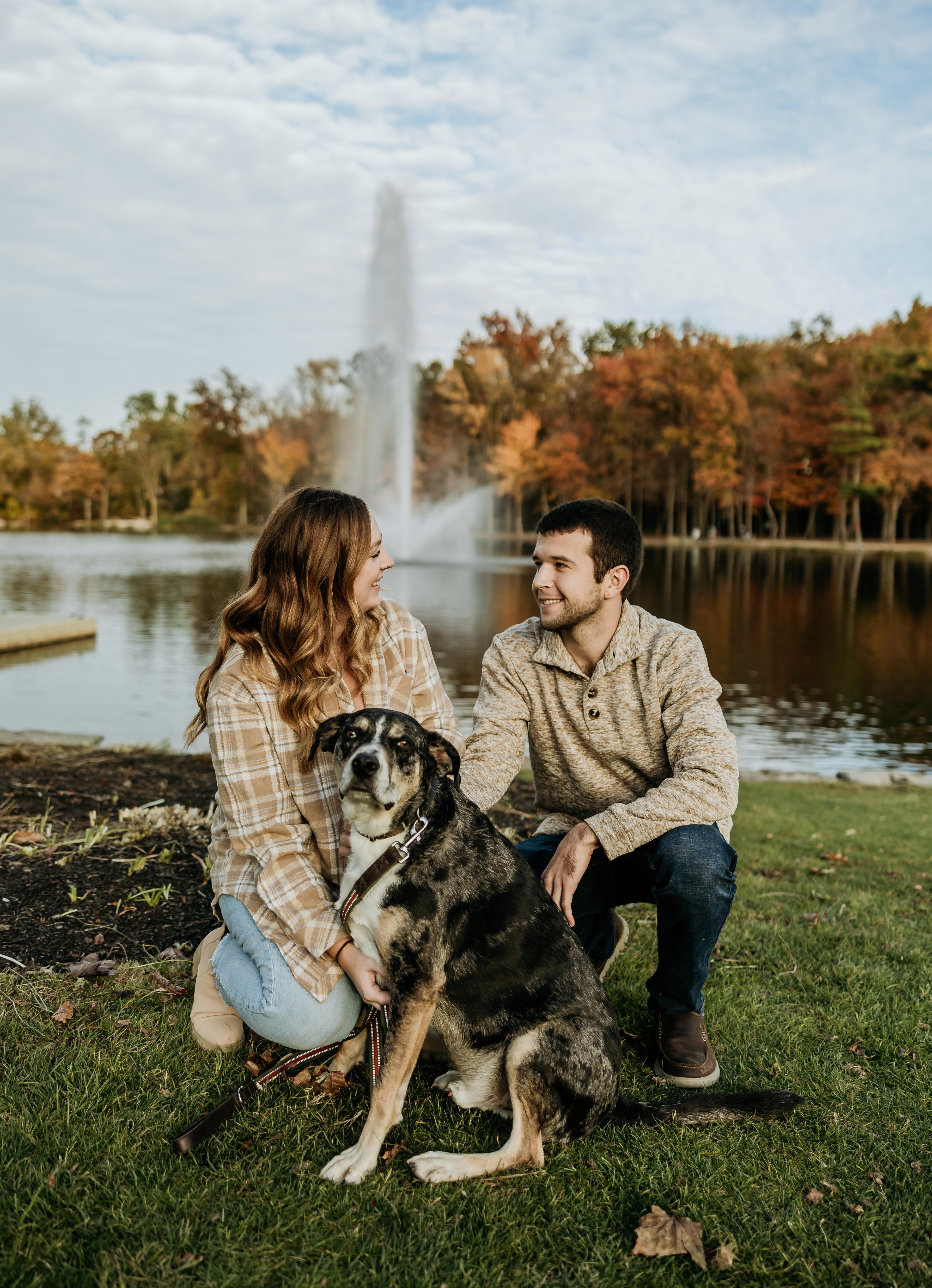 The Wedding Website of Anna Kessler and Jeffrey Kantorak