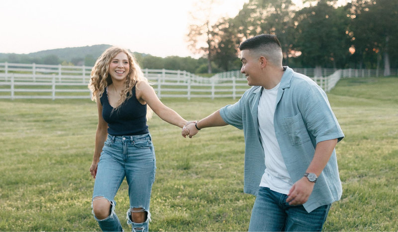 Hero Slideshow Image 5