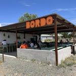 Bordo: Fine Italian Goods