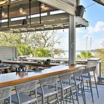 Benny's Coastal Kitchen