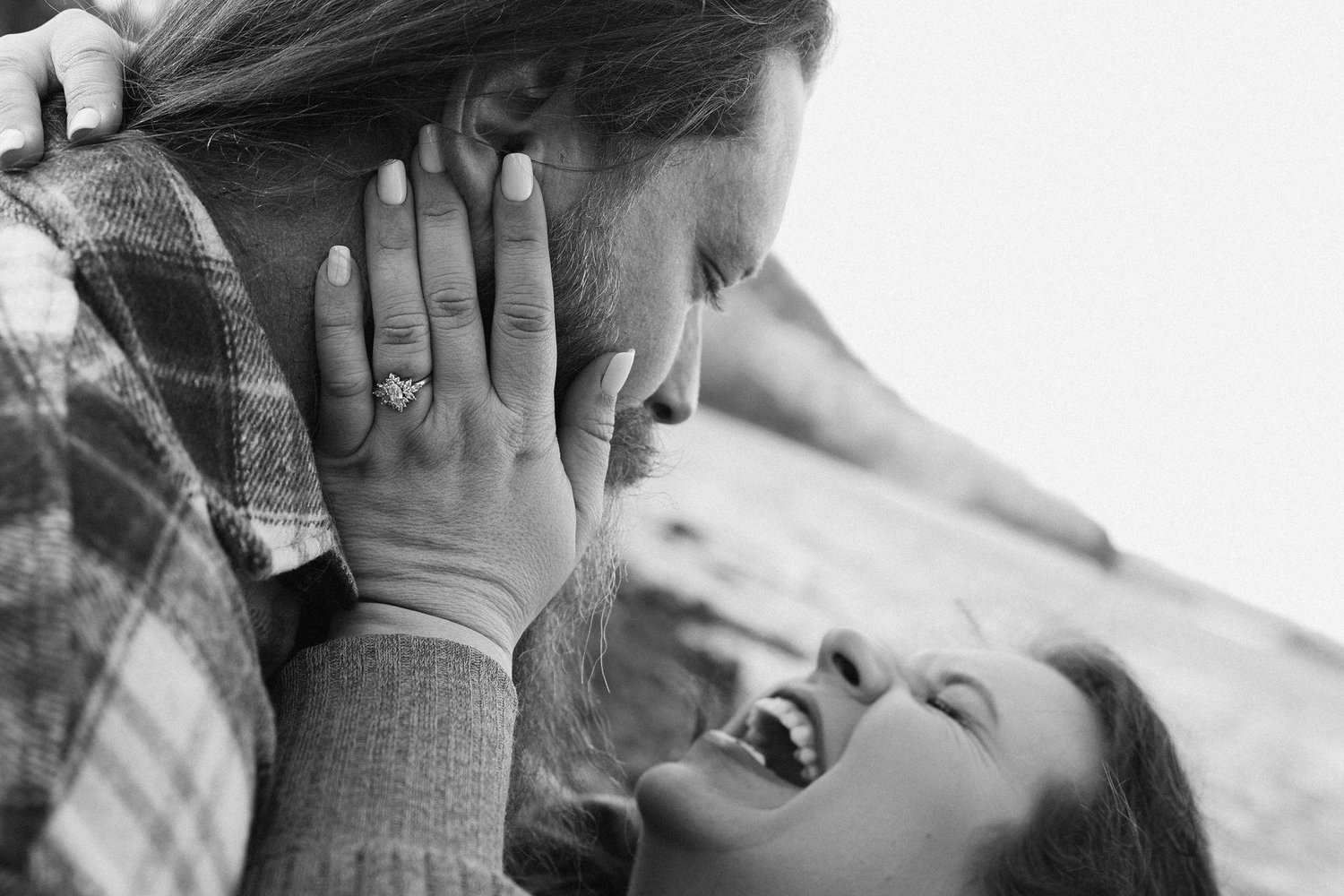 The Wedding Website of Casey Cannon and Evan Cochran