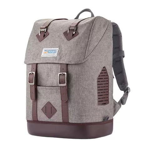 K9 Rucksack