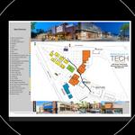 Marketplace at Tech Center