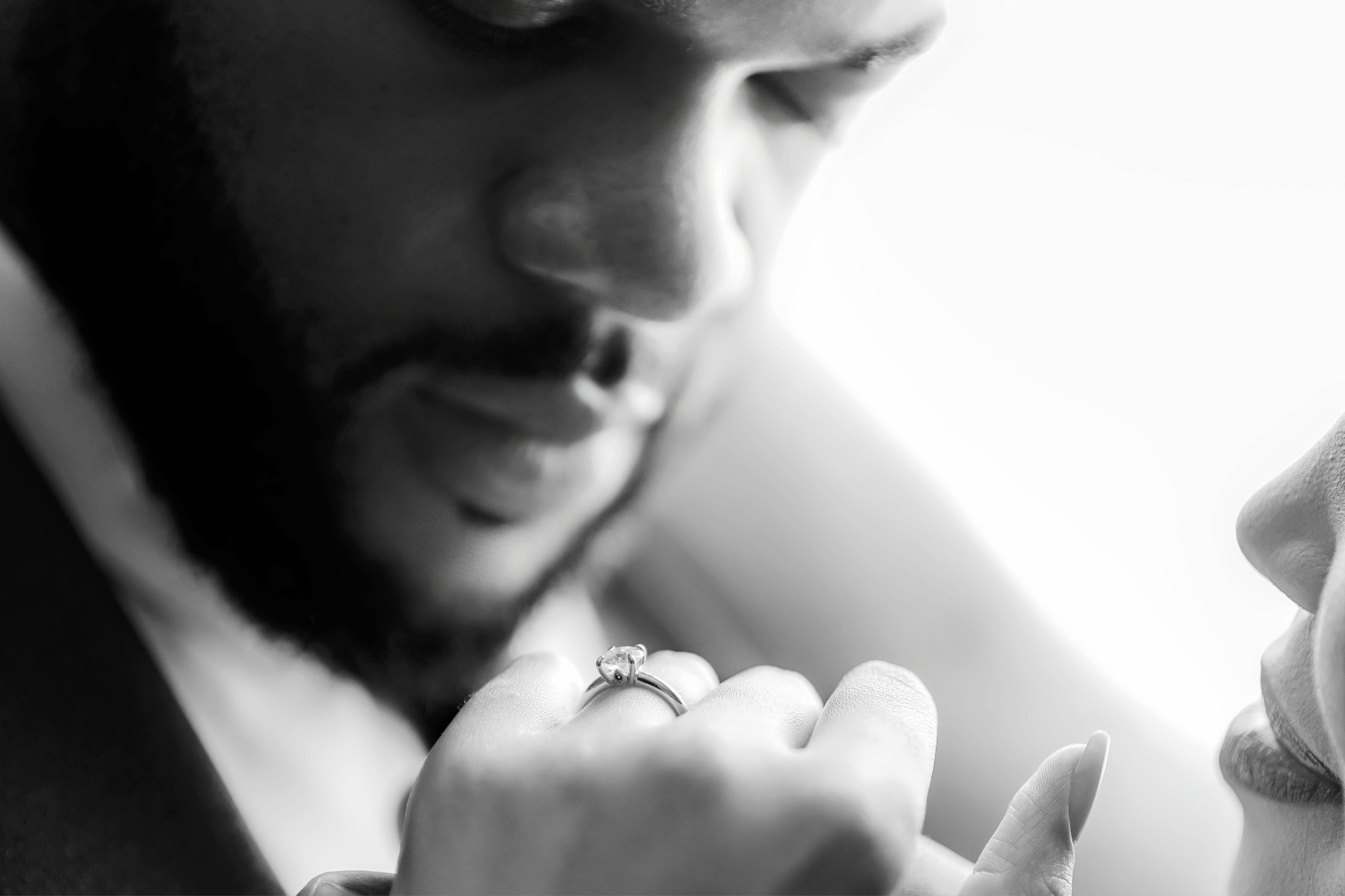 The Wedding Website of Naisvic Tshituka and Ashlyn Goldstone