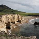 Montana De Oro State Park