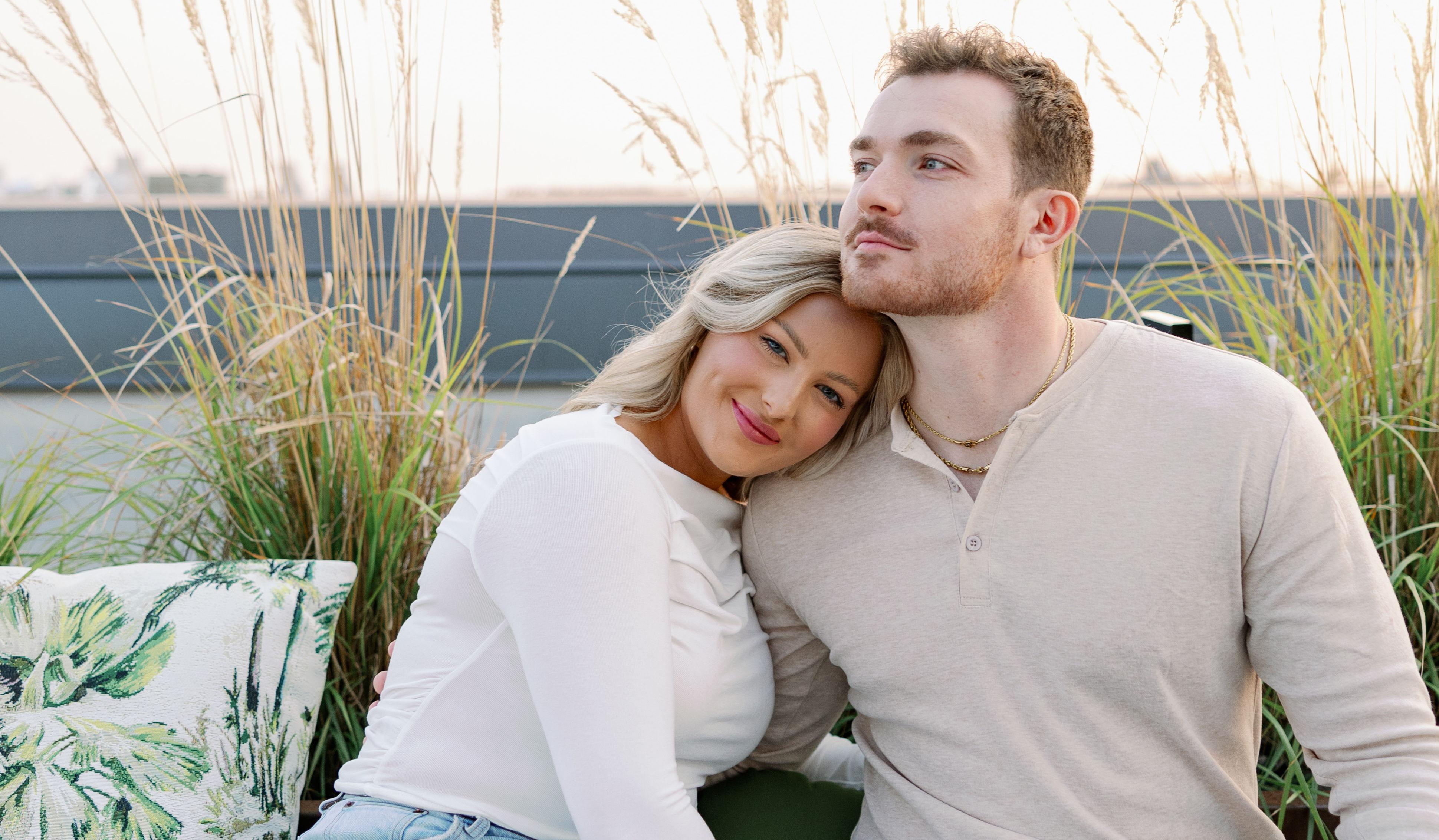 Hero Slideshow Image 3