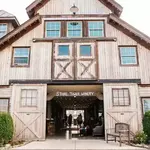 Boxwood Estate Winery