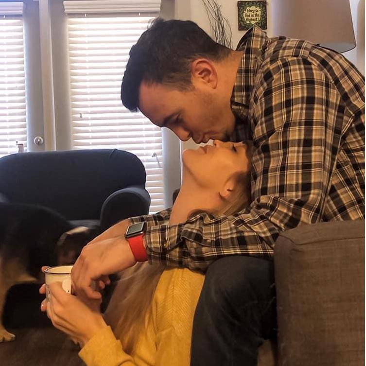 Thanksgiving 2019