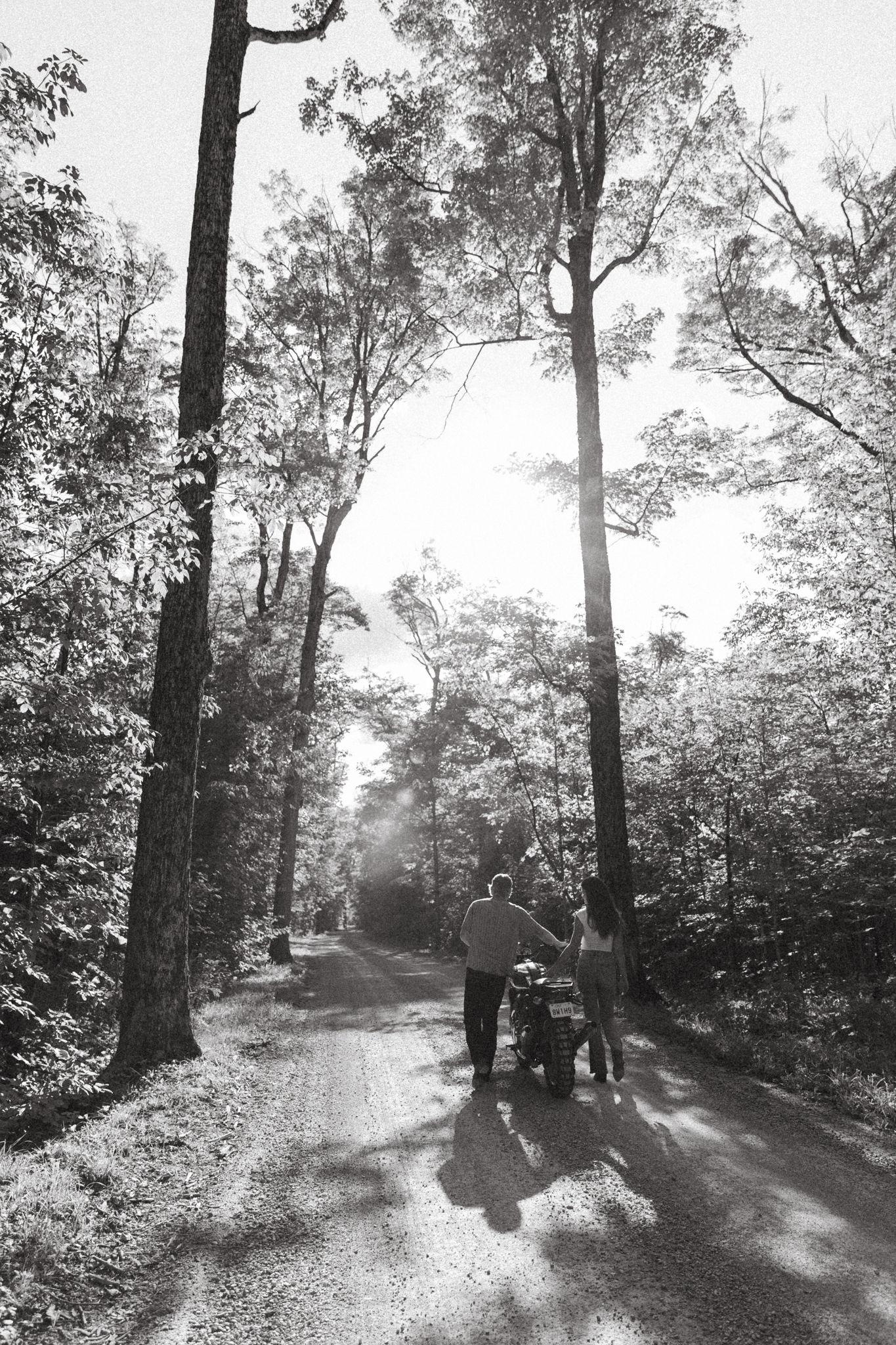 The Wedding Website of Stella Mitton and Graydon Earle