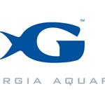 Georgia Aquarium