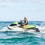 Costa Del Este Watersports