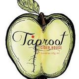 Taproot Cider House