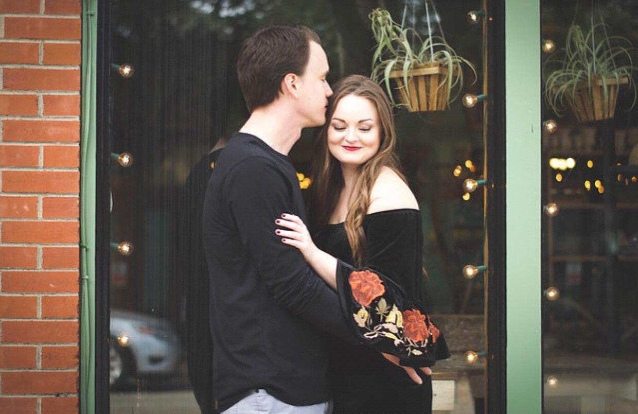 Rachel Girard Photography
