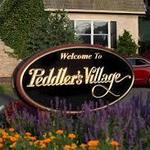 Peddlers Village