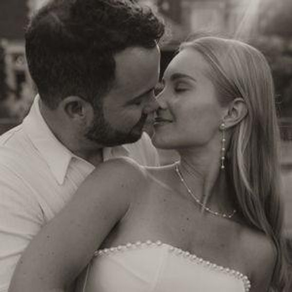 Our Newlywed Fund