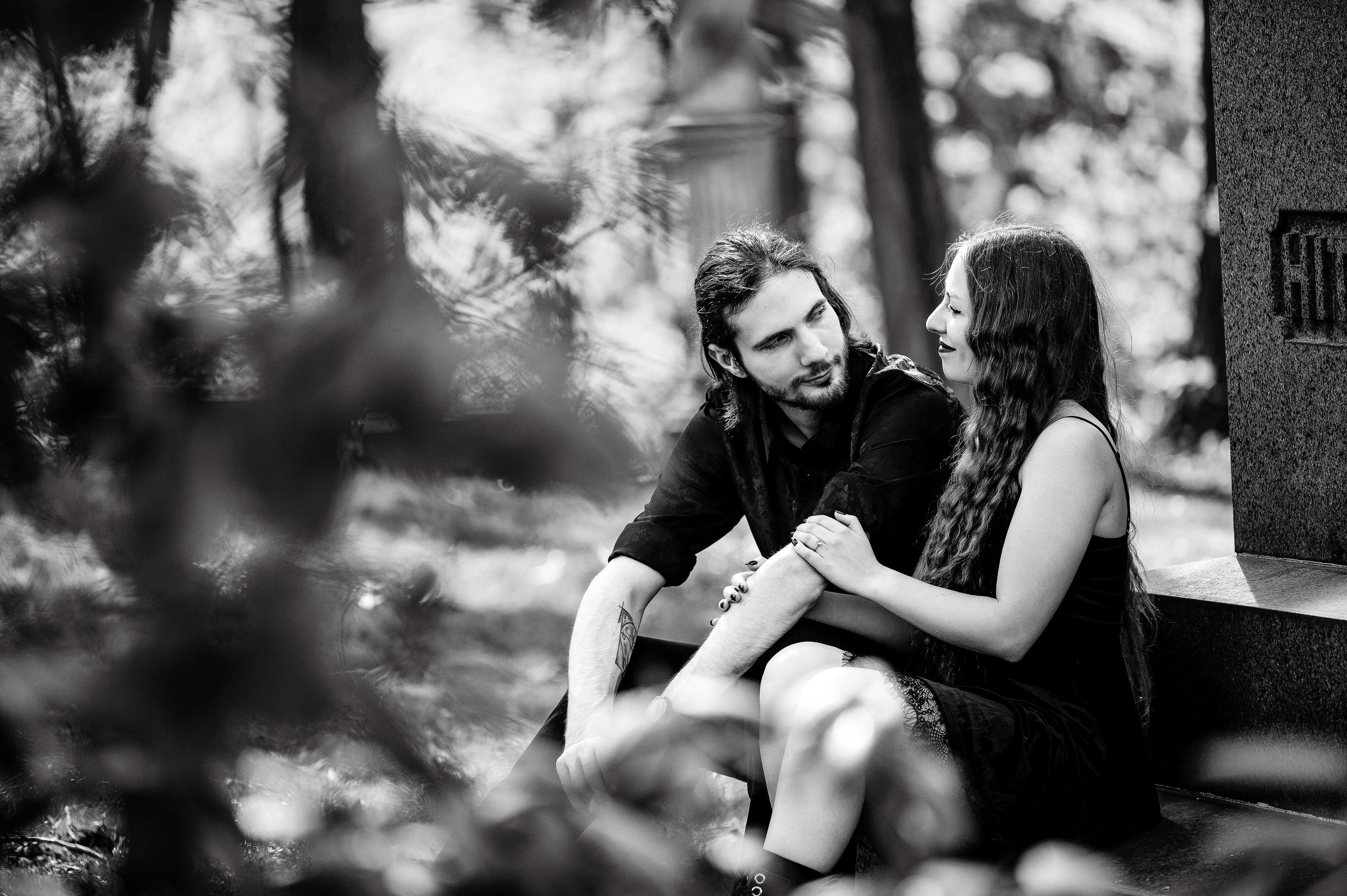 The Wedding Website of Elizabeth Heckler and Ben Woodward
