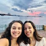 Old San Juan
