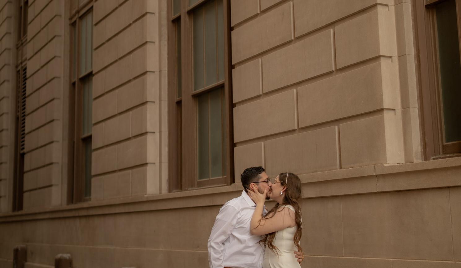 The Wedding Website of Daisy Terrazas and Armando Ramos