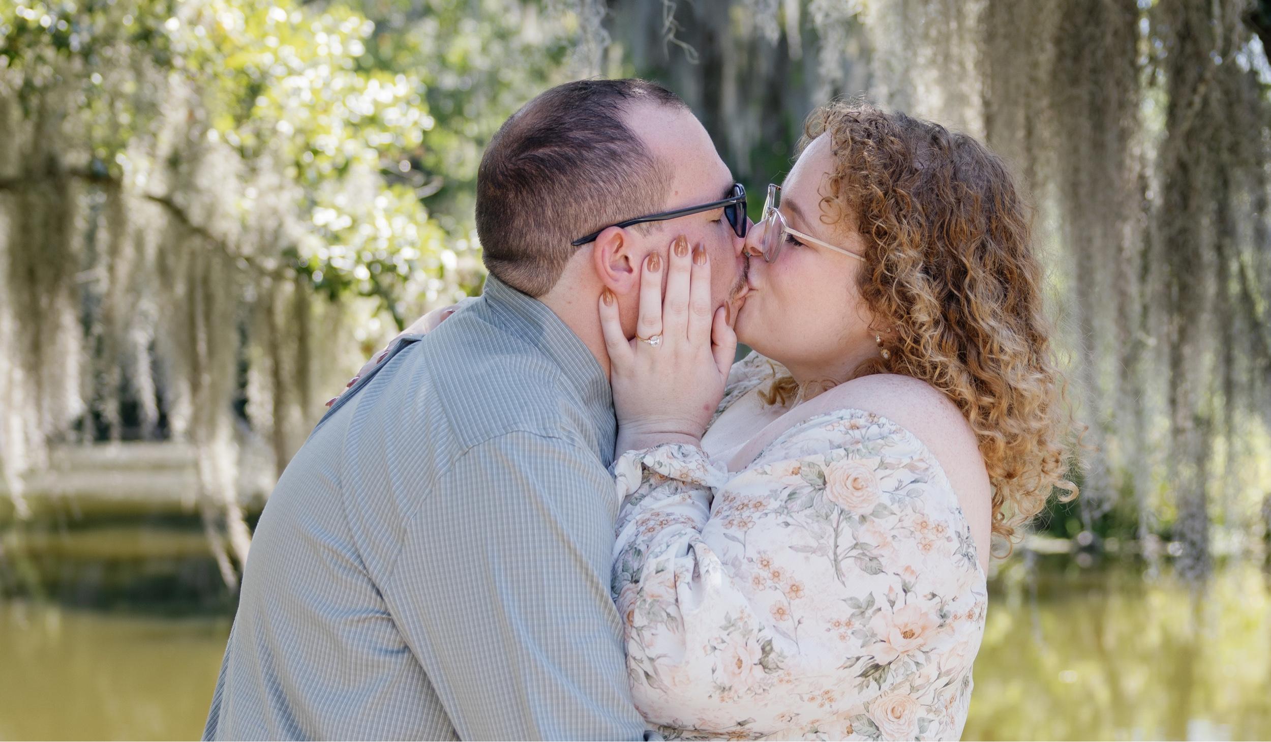 Hero Slideshow Image 2