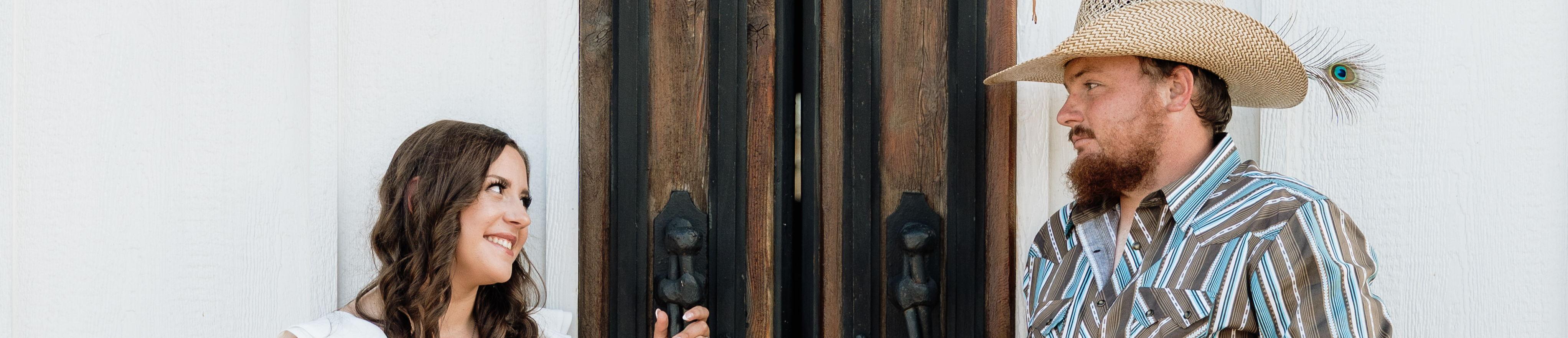 73264bbc-0d53-4de9-aeee-be55c5483fae