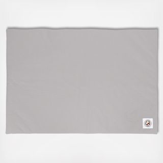 Brutus Tough Chew Resistant Comfort Mat