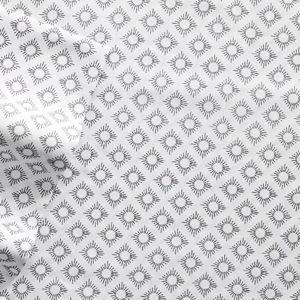 Home Collection Pattern Sheet Set: Polaris