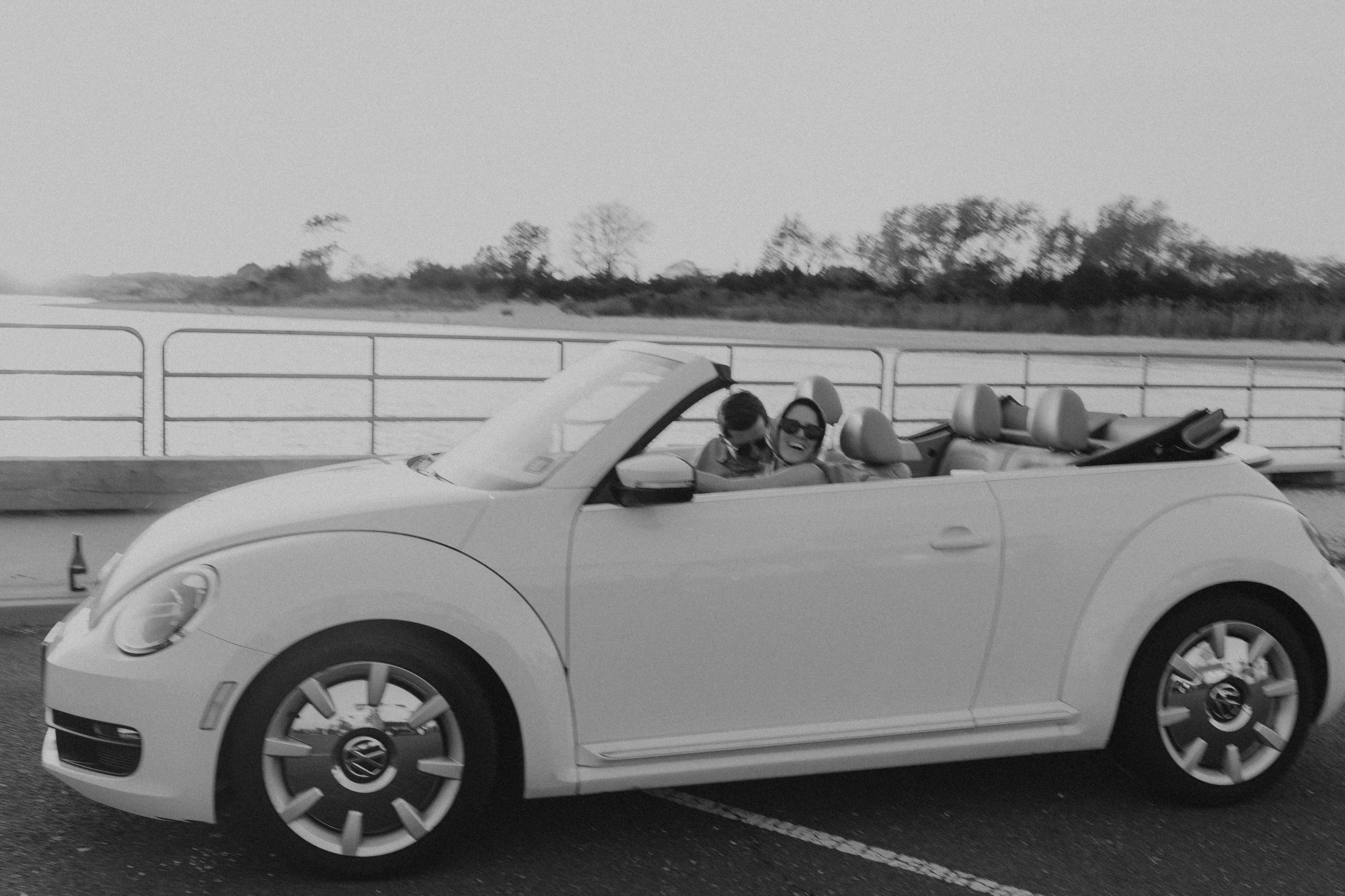 The Wedding Website of Jillian Reynolds and Frank DeSarno Jr.