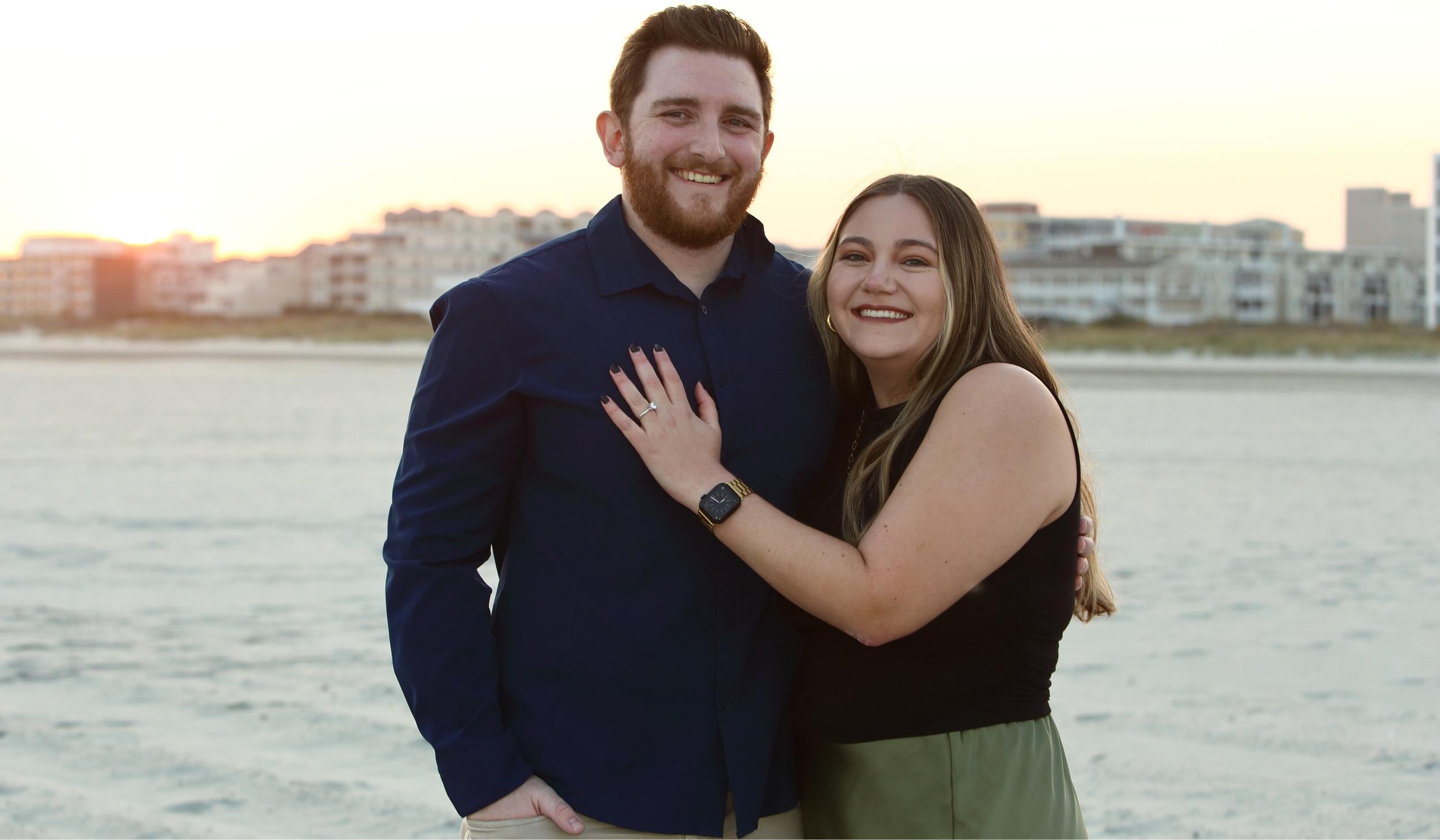 Hero Slideshow Image 0