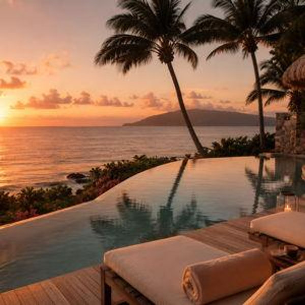 Honeymoon Fund