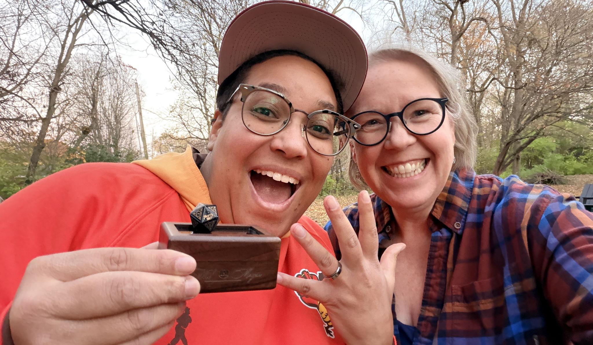 Hero Slideshow Image 0