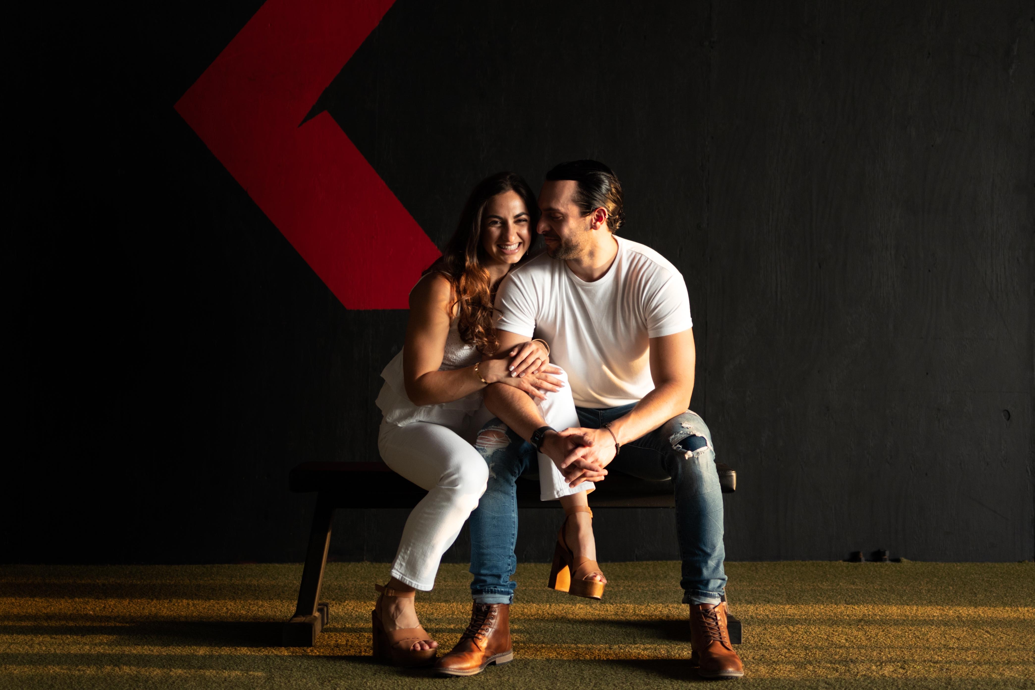 73280fb0-663a-4d17-951c-352378b63b05