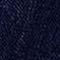Deep Indigo