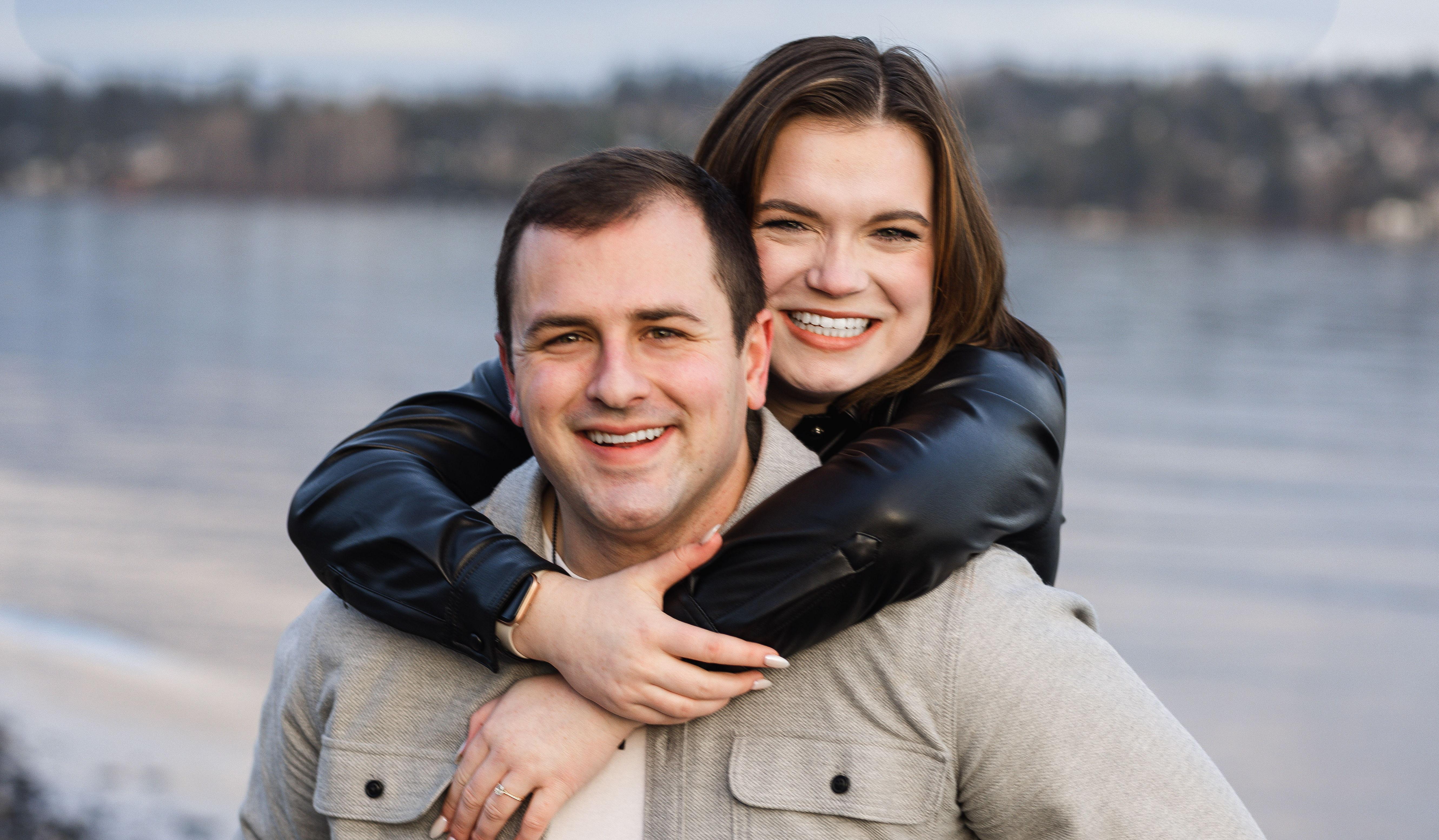 Hero Slideshow Image 1