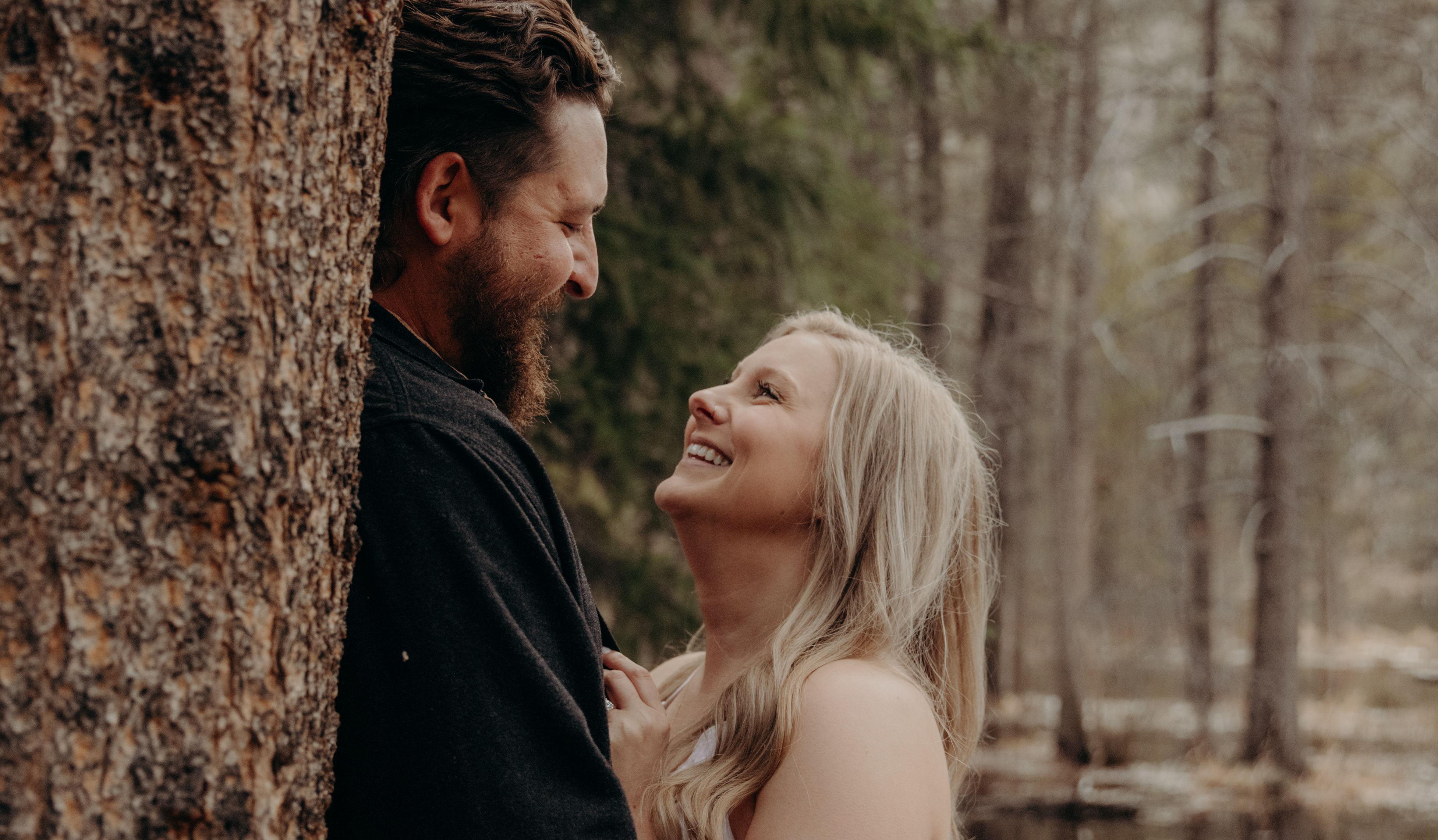 Hero Slideshow Image 3