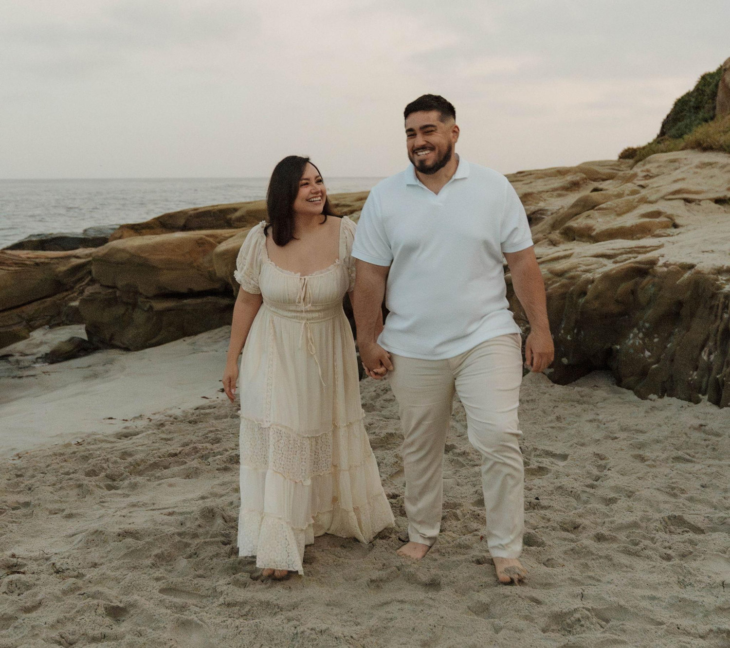 The Wedding Website of Anna Olaya Bejarano and Francisco Gonzalez