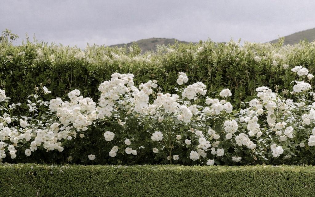 The Wedding Website of Madeline Burchfield and Kevin Blodget