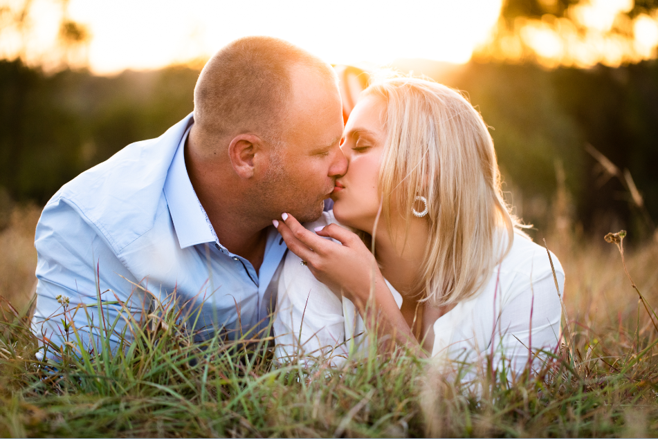 The Wedding Website of Rozanne Botha and Thomas Slipper