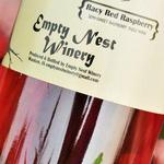 Empty Nest Winery