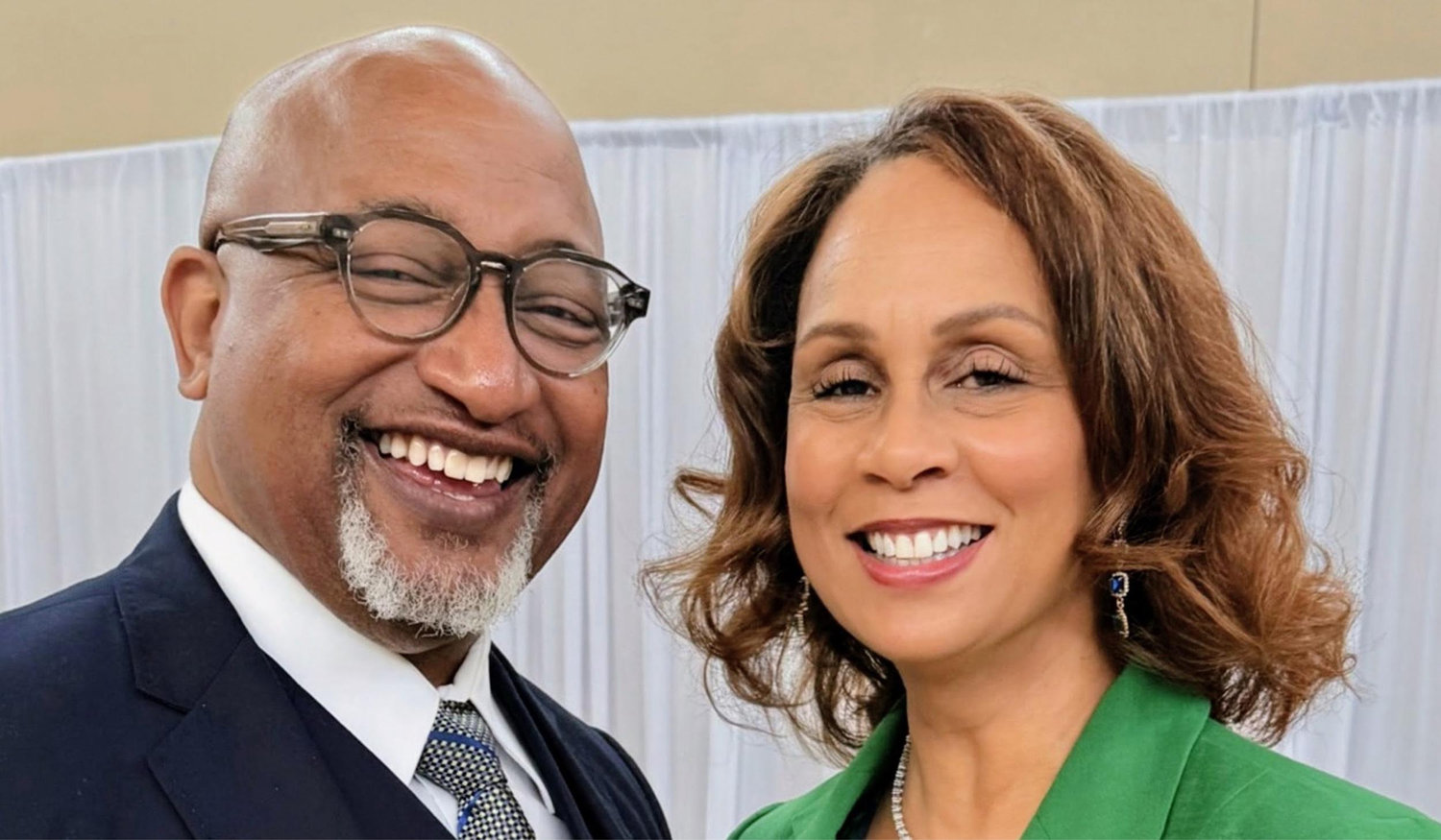 The Wedding Website of Alisa Atkinson McDonald and Rev Dr. Major A. Stewart