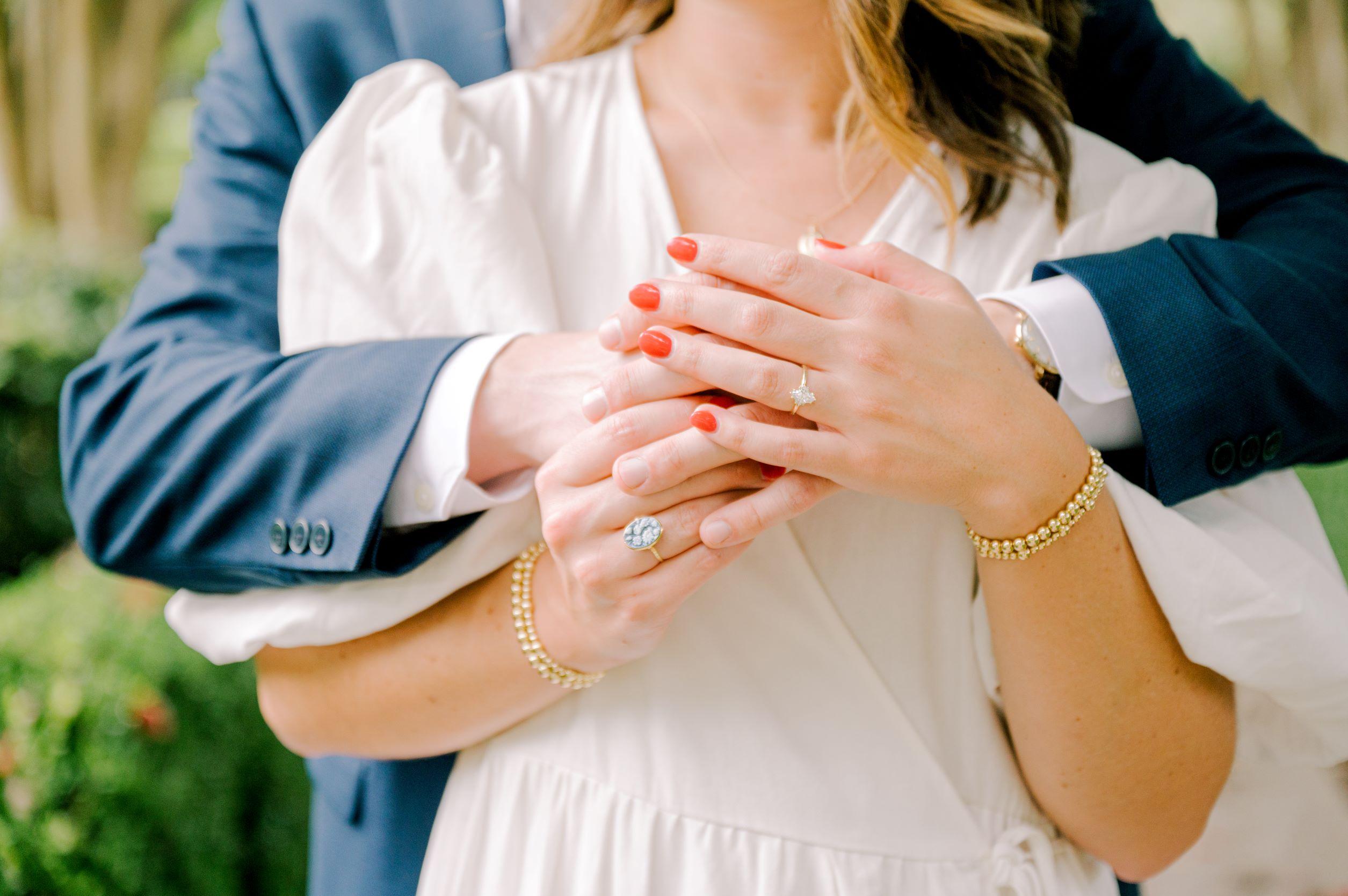The Wedding Website of Alyssa Deslauriers and Albert Speranza Jr.