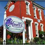 Monell's