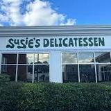 Susie’s