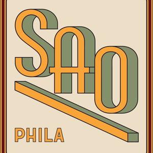 Gift Card to Sao