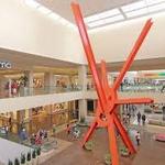 NorthPark Center