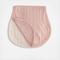 Blush/fog