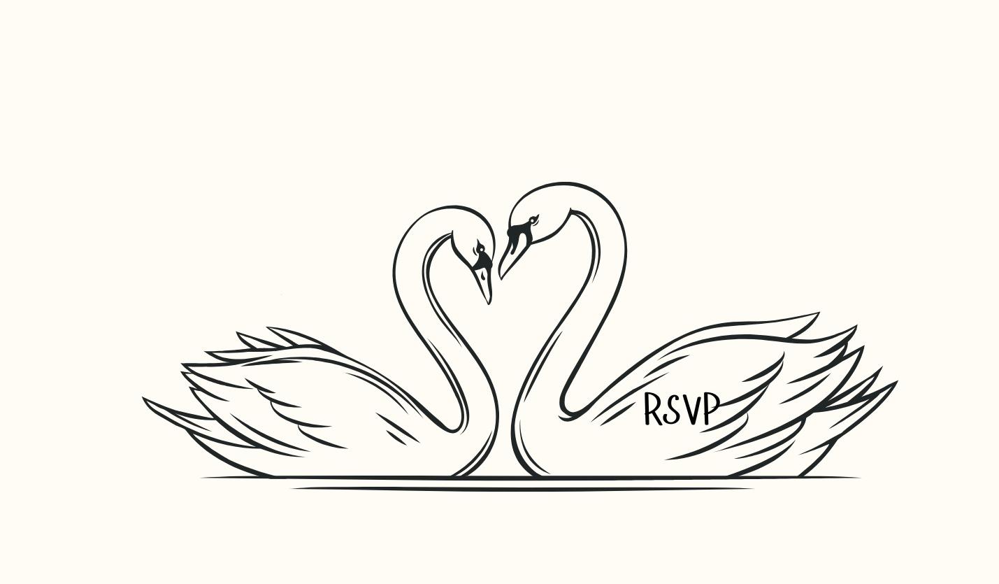 The Wedding Website of Zulema Pedroza and Cesar Guadron